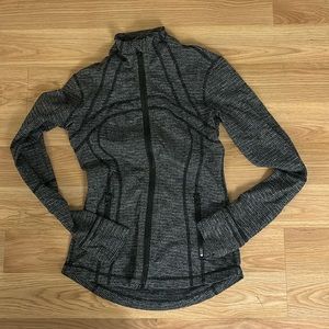Lululemon Define Jacket Luon